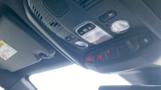 Peugeot 5008 1.2 PureTech GT 5dr EAT8 Petrol Estate